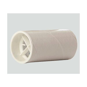 oC^Ot ʏ Օi ZCtTEFCE}EXs[X 1 200