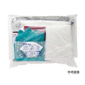 h앞Zbg ĝ ^ Ǒ΍Zbg V-DV[Y d쏊 Ǒ΍  