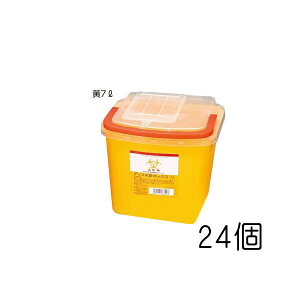 fBX|j{bNX irX AY F7L P[X̔ 24   ːj{bNX