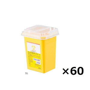 fBX|j{bNX irX AY F1L P[X̔ 60   ːj{bNX