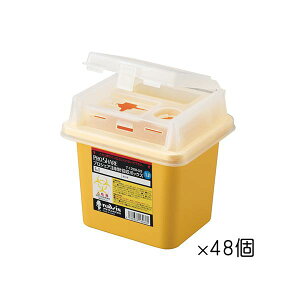 vVFA ːj{bNX AY 1L 48 N1  