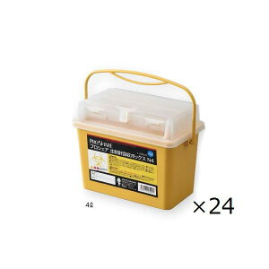 vVFA ːj{bNX AY 1L N1  