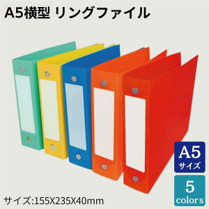 A5^ Ot@C a5 2 R `[ a5t@C A5TCYt@C t@C ^t@C `[t@C  2Ot@C 2t@C 2 A5TCY O 2O ܂Ƃߔ 