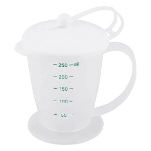 Xg[Rbv t^t Xg[t  Rbv ڐt p @ y Xg[ ݂₷ ڂɂ