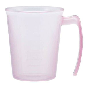 ₷ tRbv 300ml vX`bN tX^bLORbv ₷ p H  Rbv pRbv X