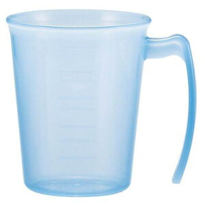 ₷ tRbv 300ml vX`bN tX^bLORbv ₷ p H  Rbv pRbv X