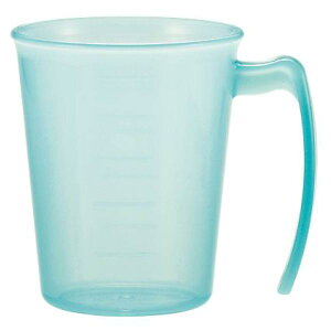 ₷ tRbv 300ml vX`bN tX^bLORbv ₷ p H  Rbv pRbv X