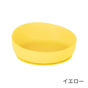 s^ƃVRM Ȃ zՏ ~ H dqW ₷ M mH퐻쏊 H VR q   q M