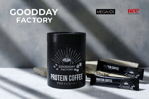 KX UCC veCR[q[ CX^gR[q[ UCCR[q[ R[q[ Oc ς ^pN R[q[ ̂Â veC R[q[ KX  j