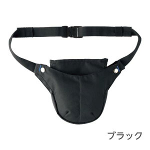 KAZEN EGXgobO KŌ obO K i[X wp[ fB[X i[X|[` EGXg Ōt PA}l EGXg|[` |VFbg i[XobO @\ e Ōpi i[