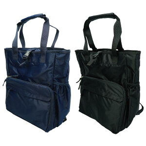 KAZEN 2way g[gobO KŌ K obO i[X wp[ |Pbg K Ō  Vv e  ubN lCr[ bNɂȂg[gobO Ōpi i[XObY 