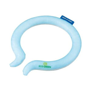 pO 񌳃O 񌳗pO M MǑ΍ irX X|[c oXPbg{[ o[{[ 싅 TbJ[ ejX 싅 AY