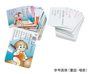 a voJ^ wE X}Ct@Ng[ NG[V   ]g Q[