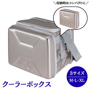 N[[{bNX SX ܂肽 ܂ nCp[X_N[[ X|[c oXPbg oXP TbJ[ 싅 ejX o[ o[{[ 싅 ΍ M MǑ΍ M L XL  