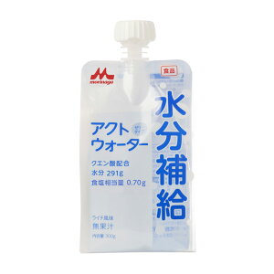 XiƃNjR ANgEH[^[ ⋋[[ 24  X|[c oXPbg{[ o[{[ 싅 TbJ[ ejX 싅 M MǑ΍ ΍ 651355