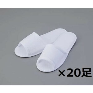 ĝăXbp 20Zbg  K Xbp