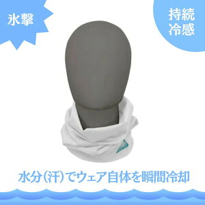 X OlbNQ[^[ FTP  ECOPKG zCg ubN F FTP-25152413 X|[c oXPbg{[ o[{[ 싅 TbJ[ ejX 싅 M ΍ MǑ΍ 