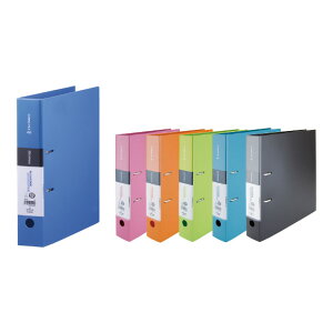 LOW Vv[Y DOt@C | A4 a4 c c^ ^e ^e^ 2 PP O O O^Cv DO