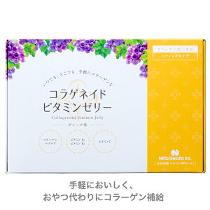 Vc[` RQlChr^~[[ R[Qyv`h R[Q[[ H H̃fU[g  O[v Mq r^~B1 r^~B6 r^~C t_