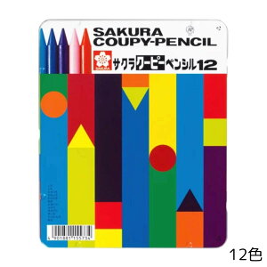 N[s[yV 24Fiʓj 12F TNNpX N ܂Ȃ G`