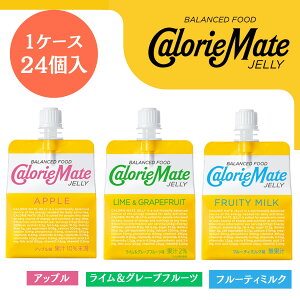 J[Cg [[ ː oXh{H [[^Cv X|[chN X|h X|[c Abv CO[vt[c t[eB~N 1P[X/24