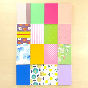 fUCy[p[ ͂TCY G{X bZ[W bZ[WJ[h A[g |XgJ[h nhCh H Hp 10cm×14.8cm p 