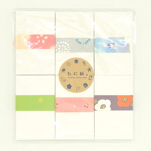 ȃ 100Zbg 110Ԃ hTCY n p 91~×55~ ЂƂ