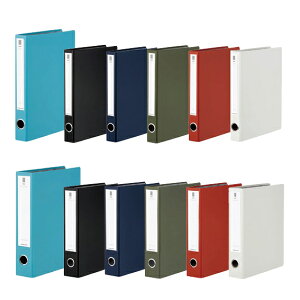 RN `[ut@C NEOS | A4 a4 S7F t@C 2  Ot@C `[ut@C J  ^e^