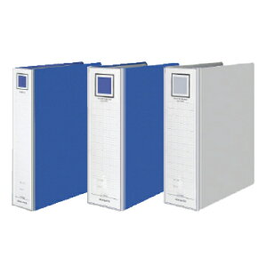 Kobg`[ut@C GRcC | t@C KobgpCvt@C A4 a4 t@C ^e^ 2 2t@C J `[ut@C