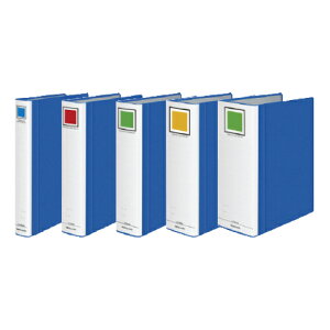 RN `[ut@C GRcCR | t@C pCvt@C A4 a4 t@C ^e^ 2 2t@C J `[ut@C RN Ԕގgp ʔj