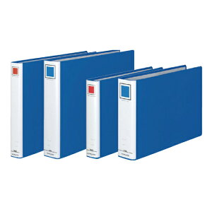 RN `[ut@C GR E` | t@C A3 a3 A4 a4  ^ R^ t@C 2 2t@C J `[ut@C