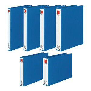 RN `[ut@C M^Cv | t@C A4 a4 c c^ ^e^  ^ R^ t@C 2 2t@C `[ut@C