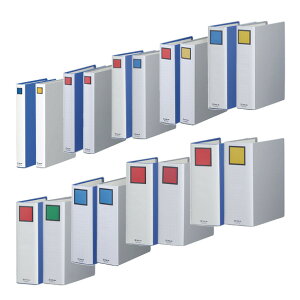 LOt@CX[p[hb`qEErC[W[ GXV[Y | t@C A4 a4 2 c c^ ^e ^e^ J X`[ pCv LOW