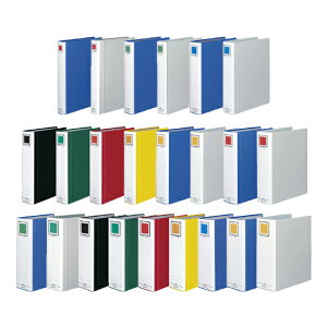 RN `[ut@C GRcCR S` | t@C A4 a4 c c^ ^e t@C 2 2t@C J `[ut@C