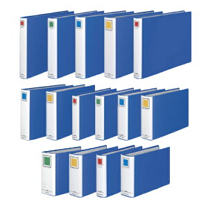 RN `[ut@C GRcCR E` |  ^ R ^ E^ t@C A3 a3 B4 b4 A4 a4 B5 b5 A5 A5 t@C 2 2t@C J `[ut@C