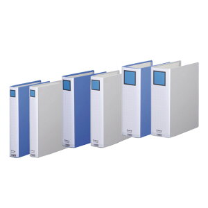 LOt@CX[p[hb`qEErC[W[ GXV[Y | [Yiu t@C A4 a4 2 c c^ ^e ^e^ J X`[ pCv LOW