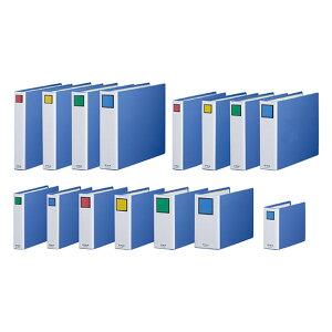 LOt@CX[p[hb`qEErC[W[ | t@C A3 a3 B4 b4 A4 a4 A5 a5 2 c c^ ^e ^e^ J X`[ pCv LOW