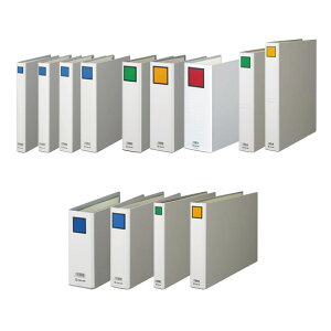 LOt@CG ^e^ R^ | t@C A3 a3 B4 b4 A4 a4 A5 a5 2 c c^ ^e ^e^  ^ R R^ pCv LOW