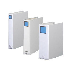 LOt@CG GXV[Y A4 ^e^ | t@C A4 a4 2 c c^ ^e ^e^ pCv LOW ЊJ [Yiu