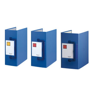 |IȎe LOt@C X[p[hb`  A4 ^e^ | t@C A4 a4 2 c c^ ^e ^e^ pCv  傫 TCY LOW