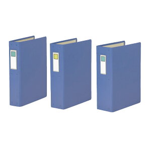 pCvt@C A4 ^e^ | t@C A4 a4 2 c c^ ^e ^e^ ^b` ^b`I[v pCv LOW