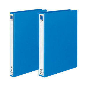 yX^b` Tt@C F A4 ^e^ | A4 ^e^ | t@C A4 a4 2 ^b` ^b`I[v c c^ ^e ^e^ pCv Ƃ  Đގgp ʔj RN