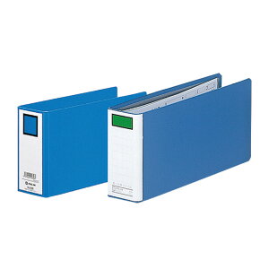 `[pt@C | `[ [ [ t@C `[t@C pCv ЊJ 131×234×67mm 145×277×75mm LOW