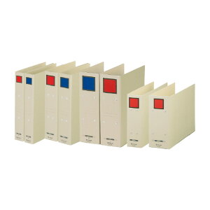 ۑt@C hb` A4 c  | ۑpt@C ۑ t@C A4 a4 2 c c^ ^e ^e^  ^ R R^ pCv J LOW