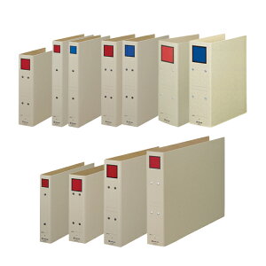 ۑt@C A3 B5 A4 A5 c  | ۑpt@C ۑ t@C A3 a3 B5 b5 A4 a4 A5 a5 2 c c^ ^e ^e^  ^ R R^ pCv LOW