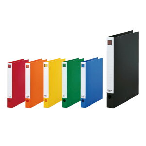 LOW o[Ot@C | A4 a4 c c^ ^e ^e^ 2 PP O O O^Cv