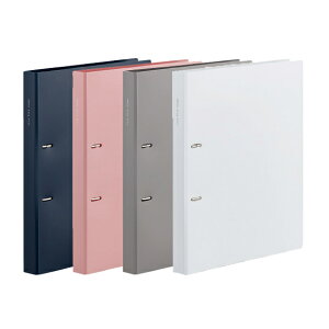 ȃJ[ ZLZC bNOt@C | A4 a4 c c^ ^e ^e^ 2 PP O DO O DO O^Cv bN@\\ Ch\  e_[J[