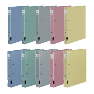 X^CbVfUC RN DOt@C | A4 a4 c c^ ^e ^e^ 2 R-PP O O O^Cv DO ֔w UDƂ