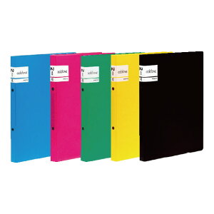   / ZLZC Ah Ot@C | A4 a4 c c^ ^e ^e^ 2 ĐPP O O O^Cv OO O^O |Pbg |Pbg t