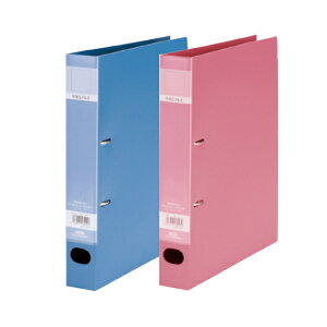 ZLZC bNOt@C | A4 a4 c c^ ^e ^e^ 2 ĐPP O O O^Cv DO D^O tBK[z[ bN bN@\